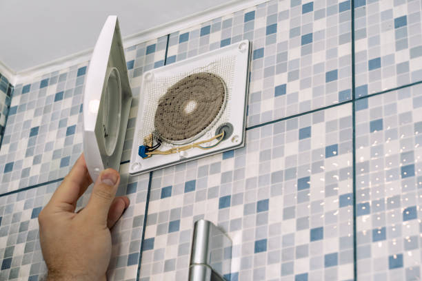 Best Duct Cleaning for Offices  in Geistown, PA