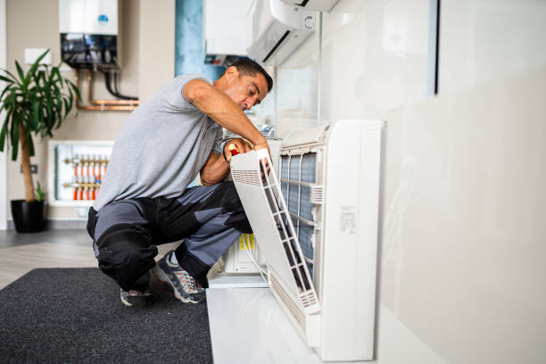 Reliable Geistown, PA Airduct Cleaning Solutions