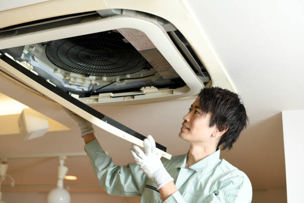 Best Affordable HVAC Duct Cleaning  in Geistown, PA