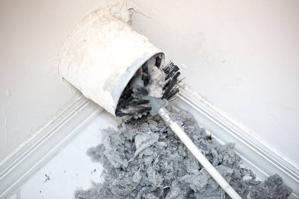Best Professional Duct Cleaning Services  in Geistown, PA